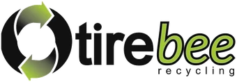 Tirebee Recycling