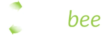 Tirebee Recycling
