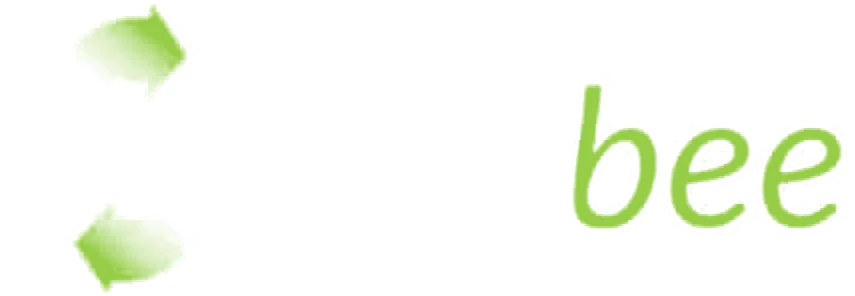 Tirebee Recycling