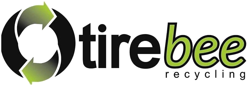 Tirebee Recycling
