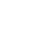Euromanas