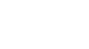 Padangų importuotojų organizacija
